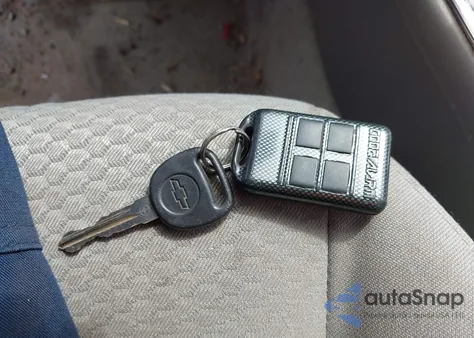 2007 Chevrolet Malibu Ls from USA, damaged, VIN 1G1ZS58F37F312384